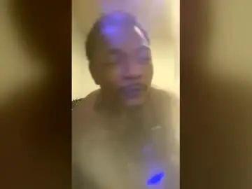 Gay sex chat with zislager - camgaychat.com - Britain