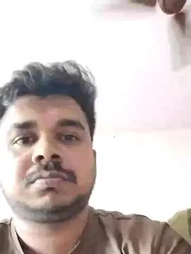 Gay sex chat with Anuuu2 - camgaychat.com - Britain