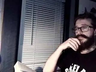 Gay sex chat with jack-holmes - camgaychat.com