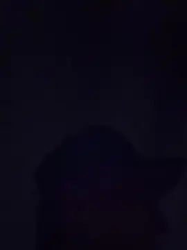 Gay sex chat with Jordan25cam - camgaychat.com - Jordan - Spain