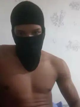 Gay sex chat with EstropiO1 - camgaychat.com