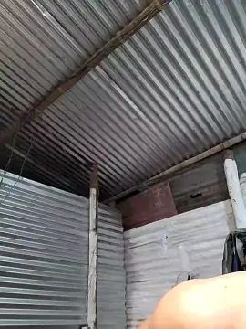 Gay sex chat with werito_fun - camgaychat.com - Britain