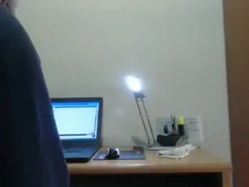 Gay sex chat with comemivuoi2 - camgaychat.com - Britain