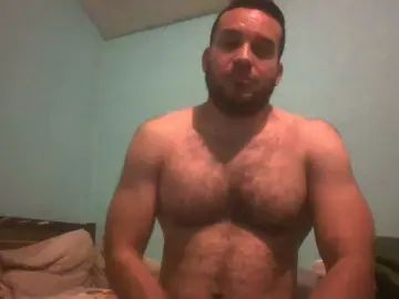 Gay sex chat with solemne765 - camgaychat.com - Spain