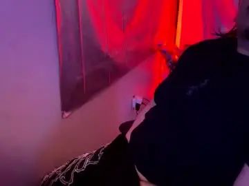 Gay sex chat with itrickdaddy - camgaychat.com - Britain