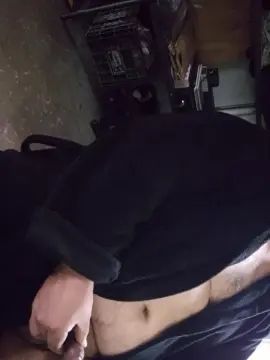 Gay sex chat with bisexmty - camgaychat.com - Britain