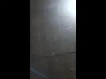 Gay sex chat with brayan2128 - camgaychat.com - Britain