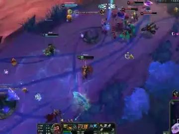 Gay sex chat with lightyagamirealxd - camgaychat.com