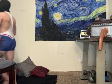 Gay sex chat with assslutfun - camgaychat.com - Britain