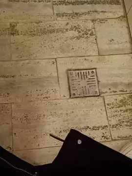 Gay sex chat with 73augustofun - camgaychat.com - Spain