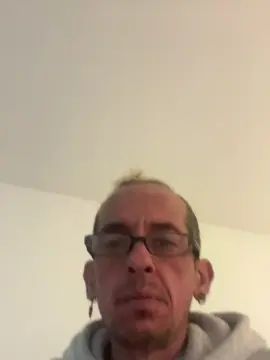 Gay sex chat with Fumeta73 - camgaychat.com - Spain