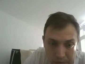 Gay sex chat with classicvibeman - camgaychat.com - Britain