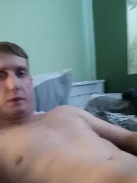 Gay sex chat with Christmas89 - camgaychat.com