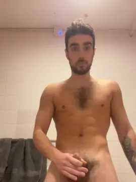 Gay sex chat with LeoHartX - camgaychat.com - Britain