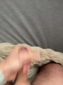 Gay sex chat with alpha57hot - camgaychat.com - France