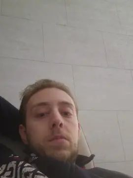 Gay sex chat with Sombrero27 - camgaychat.com - Spain