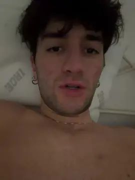 Gay sex chat with tombig2000 - camgaychat.com - Britain