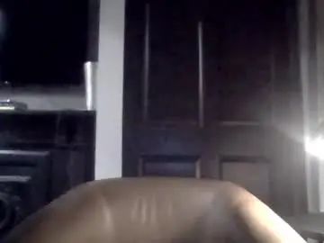 Gay sex chat with taylors2822 - camgaychat.com - Britain