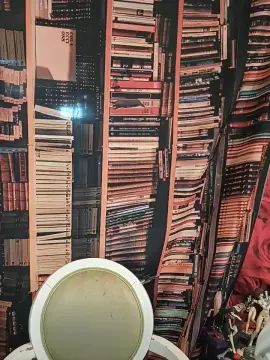 Gay sex chat with B4KINC - camgaychat.com - Britain