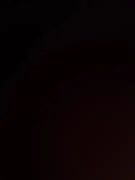 Gay sex chat with jhonj232232 - camgaychat.com - Portugal