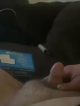 Gay sex chat with Ccalee - camgaychat.com - Britain