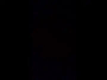 Gay sex chat with muscleboy3000 - camgaychat.com - Britain