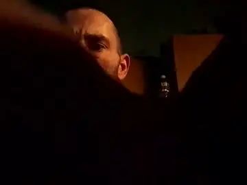 Gay sex chat with habiciakd - camgaychat.com - Britain