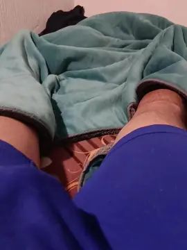 Gay sex chat with Fernandoxx94 - camgaychat.com