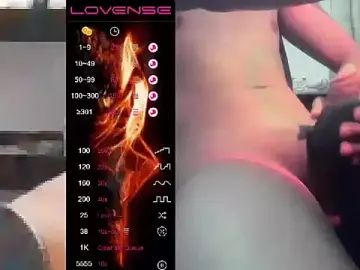 Gay sex chat with asianchineseboy - camgaychat.com