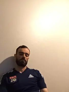 Gay sex chat with Incroya6 - camgaychat.com - France