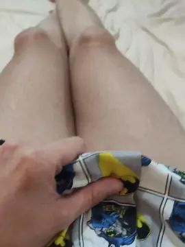 Gay sex chat with Crisnovinho1 - camgaychat.com - Portugal