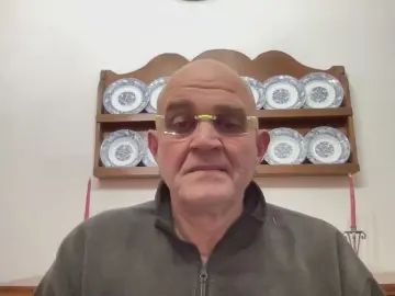 Gay sex chat with Maturo1966 - camgaychat.com - Italy