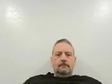 Gay sex chat with shay7c - camgaychat.com - Britain