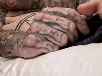 Gay sex chat with marathonmanficks - camgaychat.com - Britain