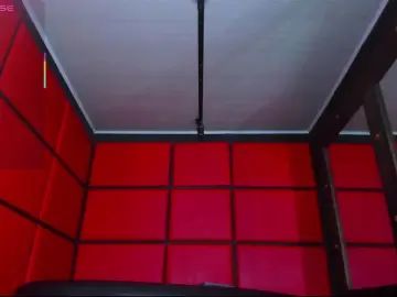 Gay sex chat with ElianFoxter - camgaychat.com - Britain