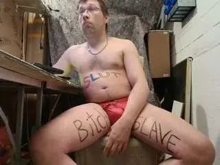 Gay sex chat with marsicrew22 - camgaychat.com