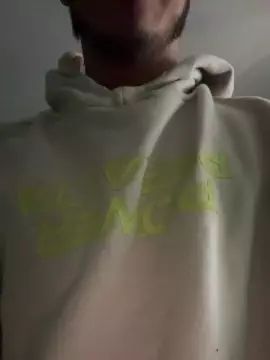 Gay sex chat with edfen - camgaychat.com