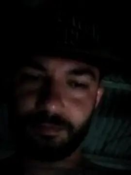 Gay sex chat with Activo2025 - camgaychat.com - Spain