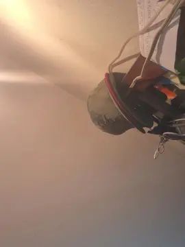 Gay sex chat with mikeyjoee - camgaychat.com - Britain