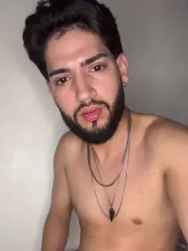 Gay sex chat with aryellucas20gc5 - camgaychat.com - Portugal