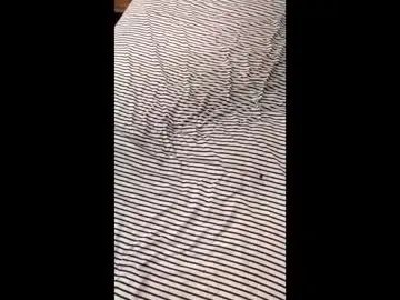 Gay sex chat with jasperredwood - camgaychat.com - Britain