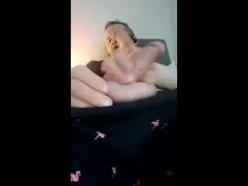 Gay sex chat with acs777 - camgaychat.com - Britain