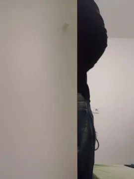 Gay sex chat with Jaramillo00 - camgaychat.com - Italy