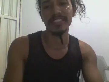 Gay sex chat with ANGEL69DIRTY - camgaychat.com - Portugal