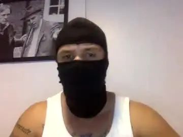 Gay sex chat with njjbbjnjnj - camgaychat.com - Britain