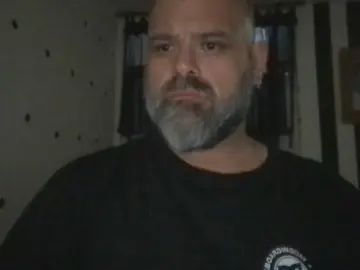 Gay sex chat with maxattack75 - camgaychat.com - Spain