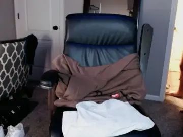 Gay sex chat with PrinceLong - camgaychat.com - Britain