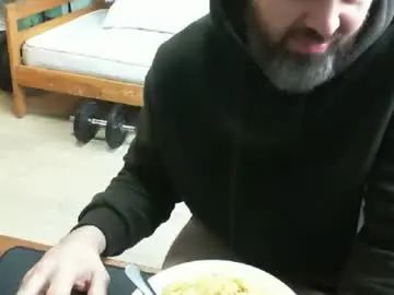 Gay sex chat with blackrabbit7777 - camgaychat.com - Russia