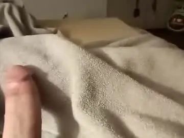 Gay sex chat with randomrain4 - camgaychat.com - Britain