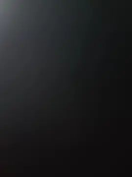 Gay sex chat with stickydicky96 - camgaychat.com